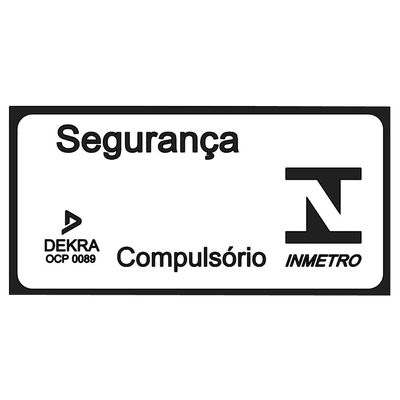 Churrasqueira Elétrica Rotativa Arke Cattiva Smart 3 Espetos 03 Preto / 220V