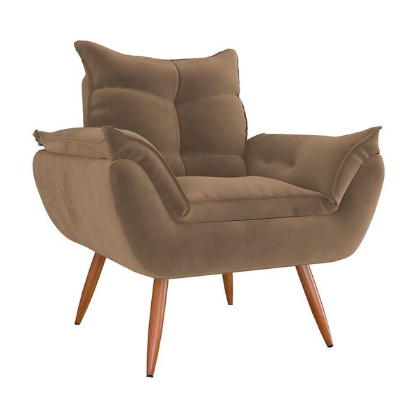 17196014590590 17196014590590