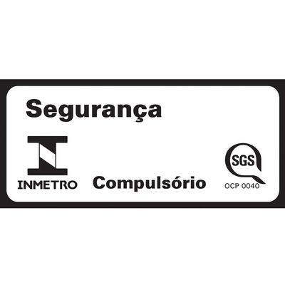Cafeteira Elétrica Efficient 1,2 Litros com Filtro Removível Electrolux Preto / 220V