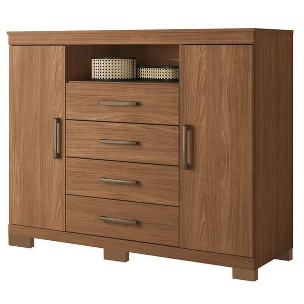 17689167268678 17689167268678