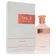Perfume Unisex Noura By Nusuk 100 Ml