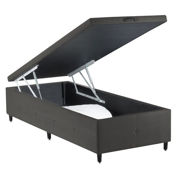 17195950638886 17195950638886