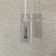 Persiana Rolo Blackout Mescla Napolis - 1,12m X 2,79m Mescla