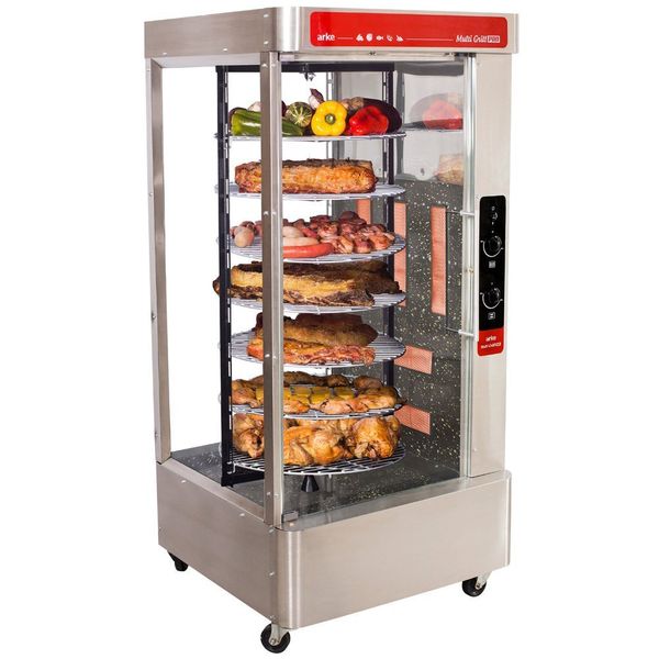 17195947382524 17195947382524