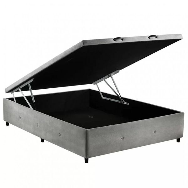 17195950361936 17195950361936