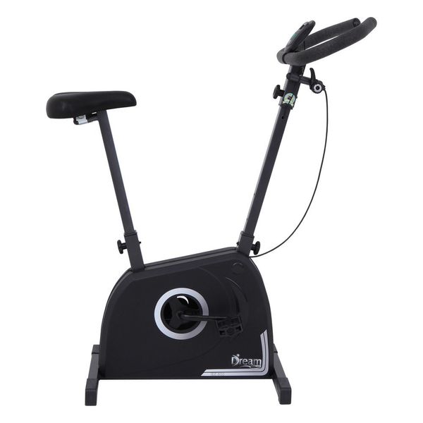 17195986247227 17195986247227