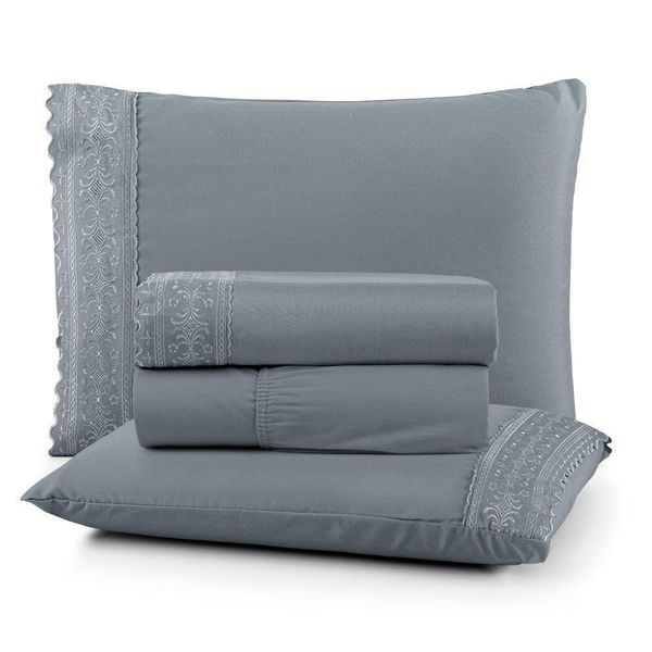 17685848971815 17685848971815