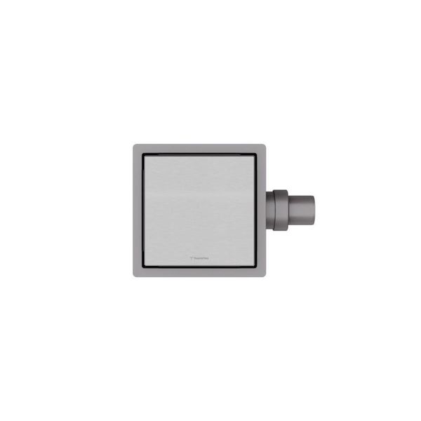 17685822171190 17685822171190