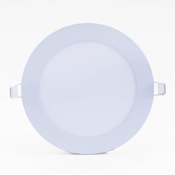 17685554499572 17685554499572