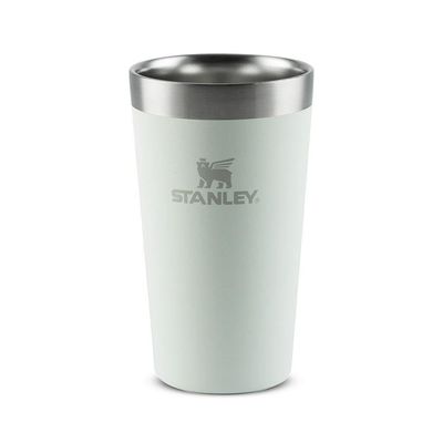 Copo Térmico Stanley Sem Tampa 354ml Frost