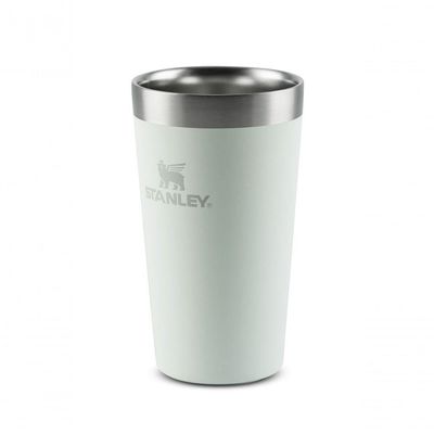 Copo Térmico Stanley Sem Tampa 354ml Frost