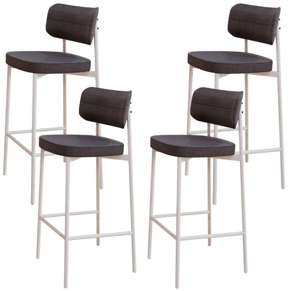 17661687120826 17661687120826