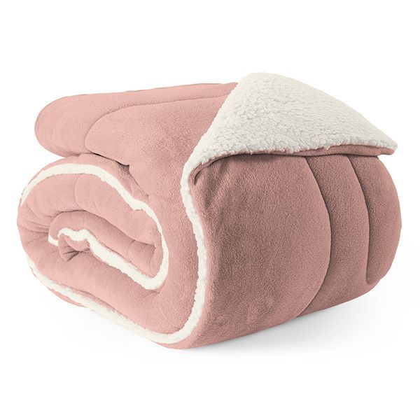 17659112591127 17659112591127