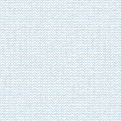 Papel de Parede Geometrix Diagrama GX37640 - Rolo: 10m x 0,53m