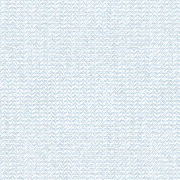 17648949192163 17648949192163