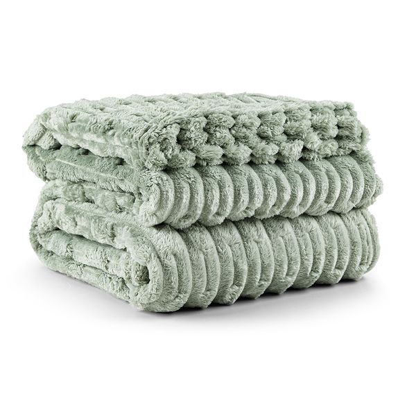 17647358271542 17647358271542