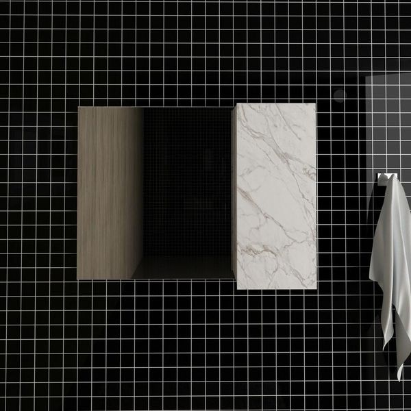 17195211469678 17195211469678