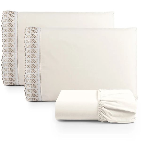 17672005442122 17672005442122