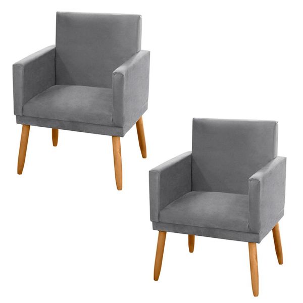 17671510017799 17671510017799