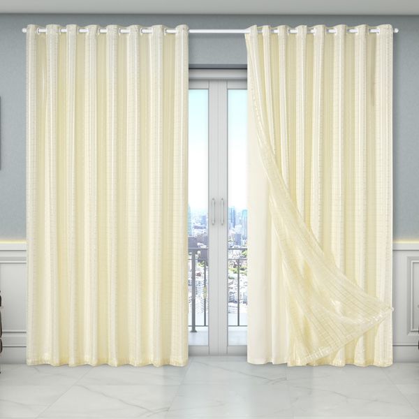 17665302339987 17665302339987