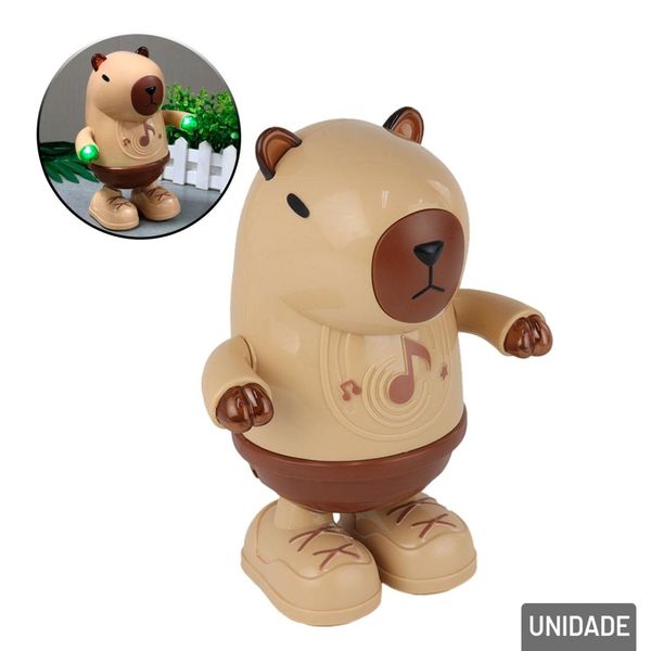 17635255887347 17635255887347