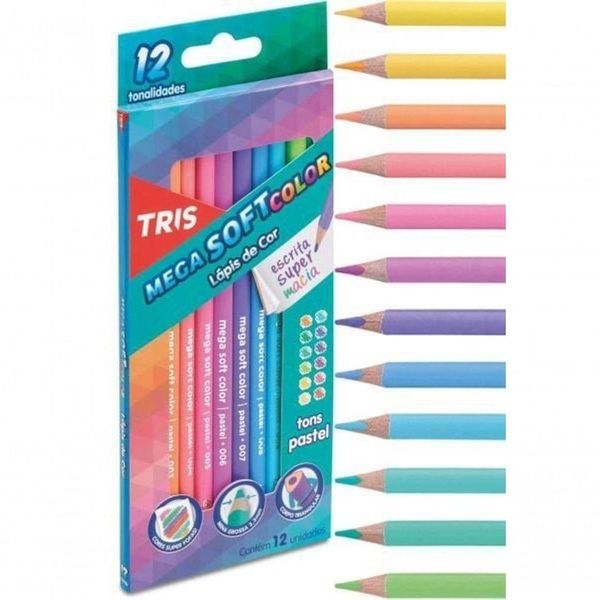 17659824956720 17659824956720