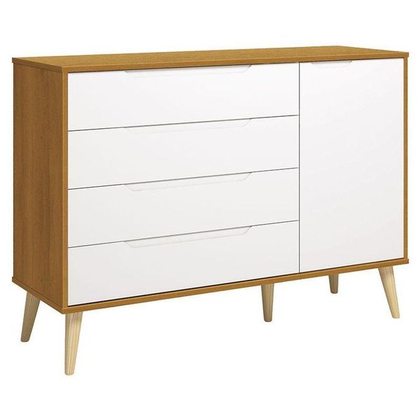 17678133773432 17678133773432