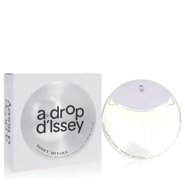 A Drop D'Issey Eau de Parfum Feminino 90ml