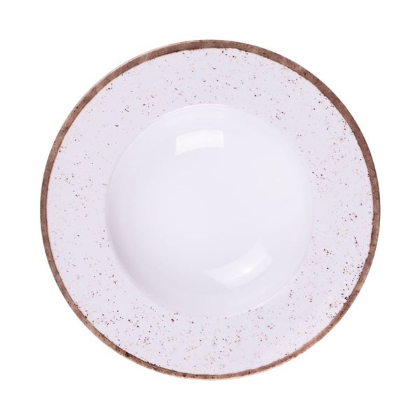 17680291819978 17680291819978