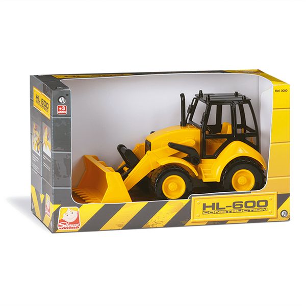 17667479699273 17667479699273