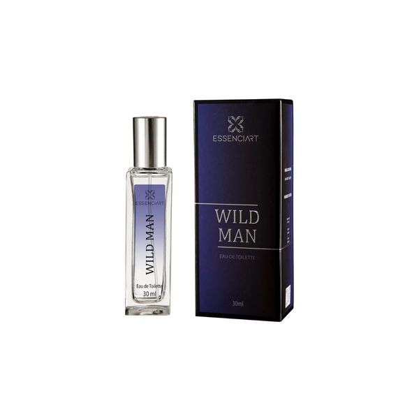 17688480671083 17688480671083