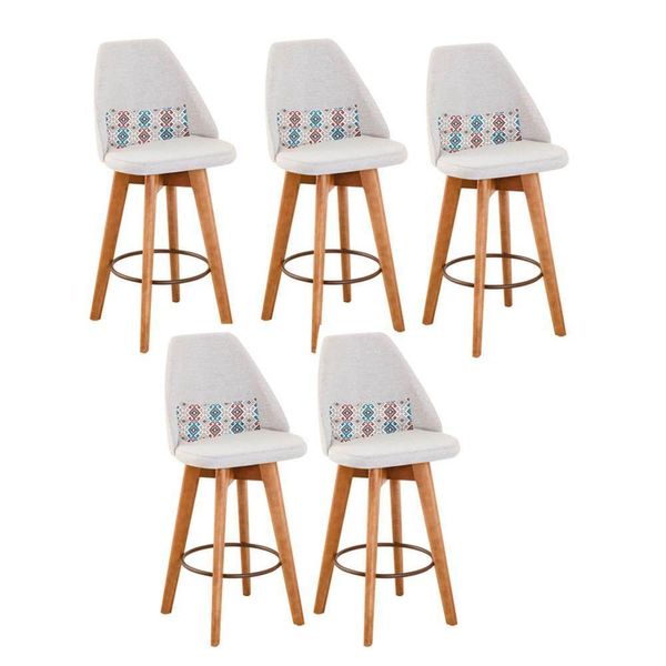 17604932524566 17604932524566