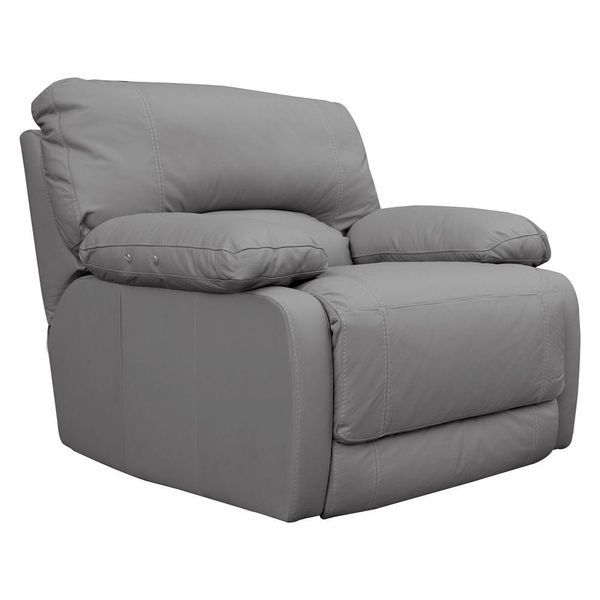 17613001225244 17613001225244