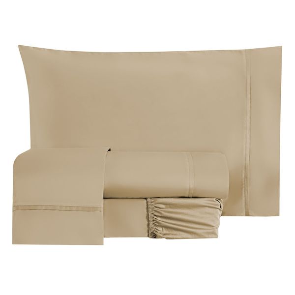 17619799902456 17619799902456