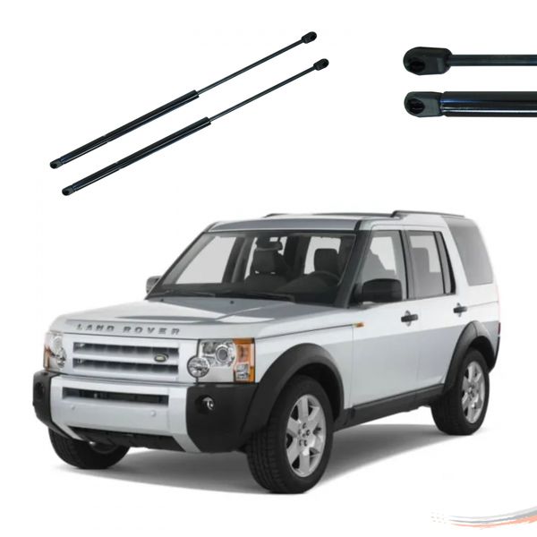 17619118240221 17619118240221