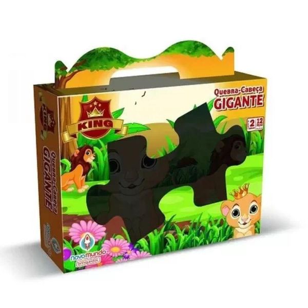 17601204031441 17601204031441