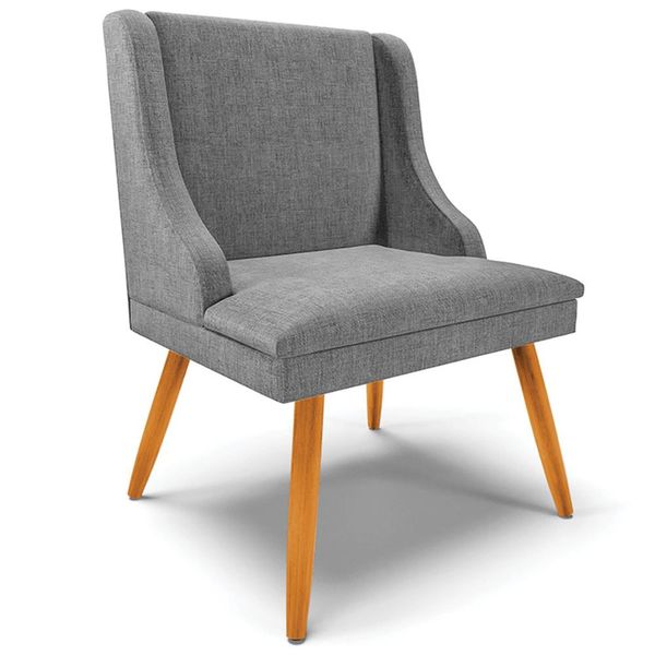 17619384040671 17619384040671