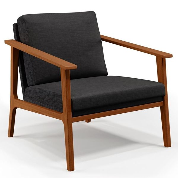 17618265676987 17618265676987