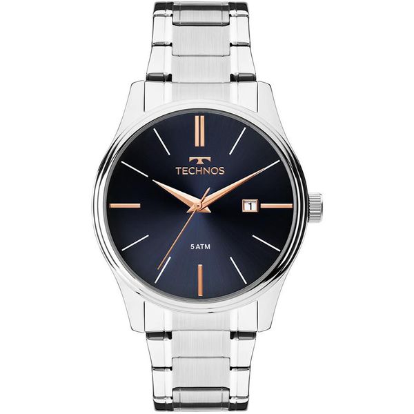 17624605082273 17624605082273