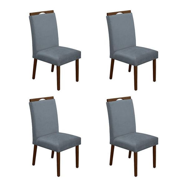 17617670255974 17617670255974