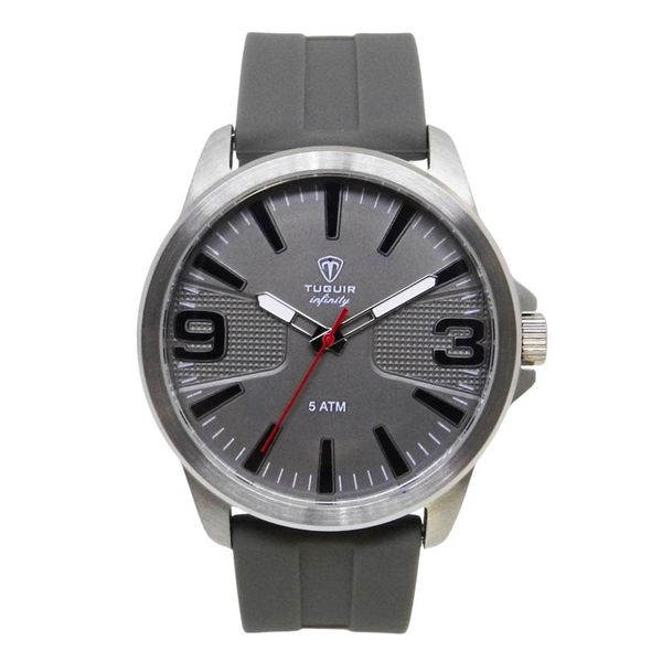 17624609937167 17624609937167