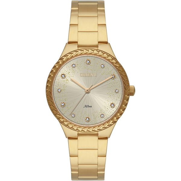 17615763851974 17615763851974