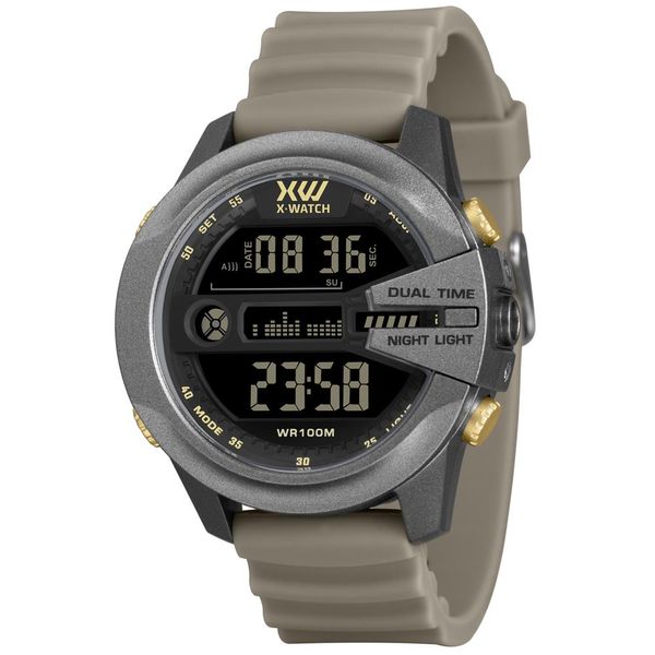 17615763588417 17615763588417