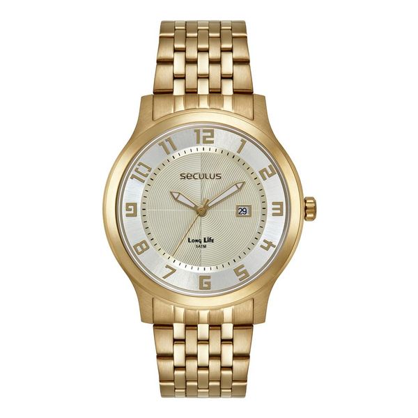 17615763331155 17615763331155