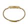 Relógio Seculus Masculino Ref: 44265gpsvda1 Social Dourado