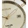 Relógio Seculus Masculino Ref: 44265gpsvda1 Social Dourado