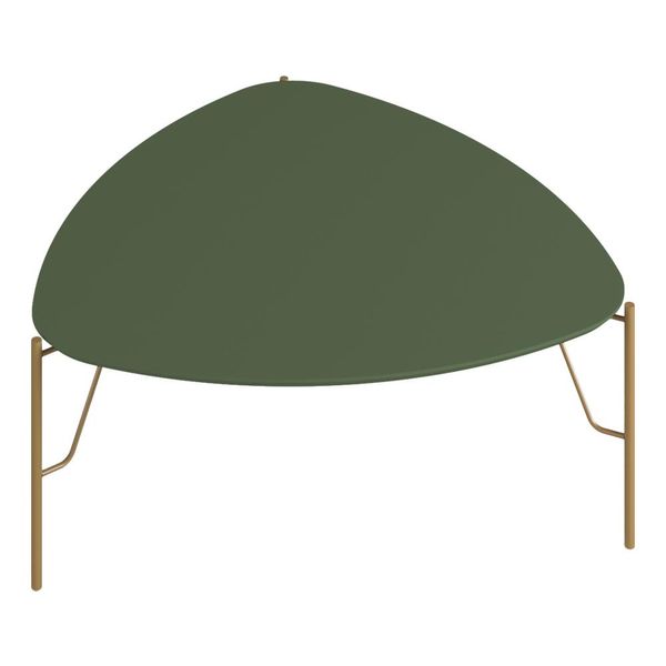 17611667241232 17611667241232