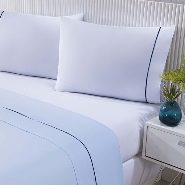 17631510145034 17631510145034