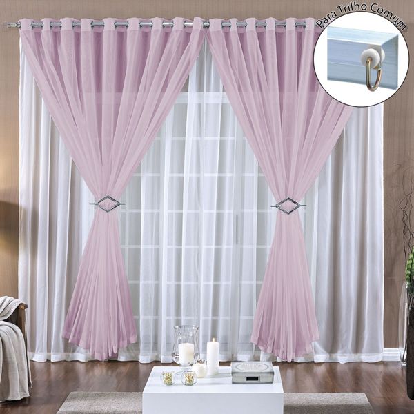 17634815173581 17634815173581