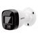 Kit 6 Camera Infra Multi-hd Vhd 3220 Fc+ Ir 20m Full Color Audio